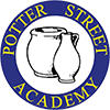 Potter Street Academy